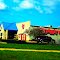 Piggly Wiggly® Evansville