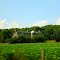 Porter Township Farm
