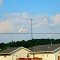 Evansville Cell Tower