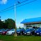 Evansville Ford®
