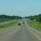 26 Janesville-Milton