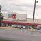 Kmart® Janesville