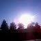 Earths Sun May 21st 2012 (2)