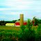 Meyer's Farm Market