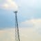 Cell Tower
