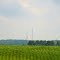 Janesville Cell Towers