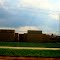 Rock County Jail & Sheriff's Department