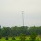 Cell Tower