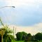 ATC Power LIne