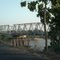 Jembatan Way Tulang Bawang