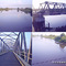 tulang bawang river