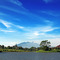 Situ Cibinong