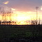 Mildred Dr. Sunset