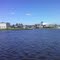 Lake Road Canal