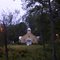 Chapel in the Pines