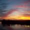 Another Great Sunset