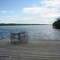 Pier-Bayou Liberty