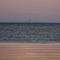 New Orleans from Bayou Lacombe
