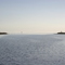 Bonfouca Mouth