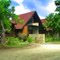 Rumah Kayu KaryaUtama - Situ Cikendal