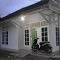 villa "butut" cimustika Menes