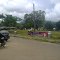 Alun-alun Menes