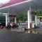 Fuelpump Bojong