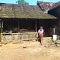 Rumah Ibu sunariah
