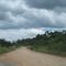 Way to Sungai Pakning