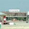 Welcome to Bengkalis