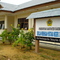 SMP NEGERI 3 TEBING