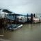 Port of Tanjung Balai Karimun