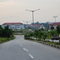 Karimun Regency Office