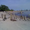 Coastal Area Project