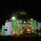 Mesjid Raya Karimun
