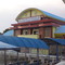 Tanjung Balai, Karimun,Republic of Indonesia