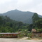 Gunung Jantan