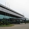PT.KMK Global Sports-Business Premises