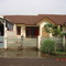 ::kangarul:: Medang Lestari, Tangerang