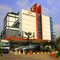 Global Medika Hospital - Tangerang