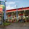 PERTAMINA Gas Station @ Vila Melati