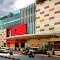 Tangerang City Mall, Banten