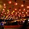 Mid-Autumn Festival Decoration, SMS