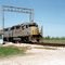 KCS 4764