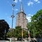 Dremmen