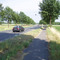 Grenzlandring: Erkelenzer Gerade