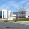 Interroll GmbH