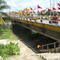 Batang Lubuh Bridge