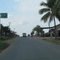 Provincial Road - PASIRPENGARAIAN-Simpang Kumu (@SIMPANG KUMU)