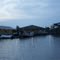 Minous Shipyard, Pulau Bintan